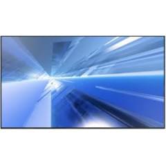 Philips 55" 55BDL5055P